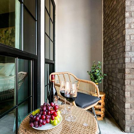 The Pelican By Hosteeva New Orleans Exterior photo