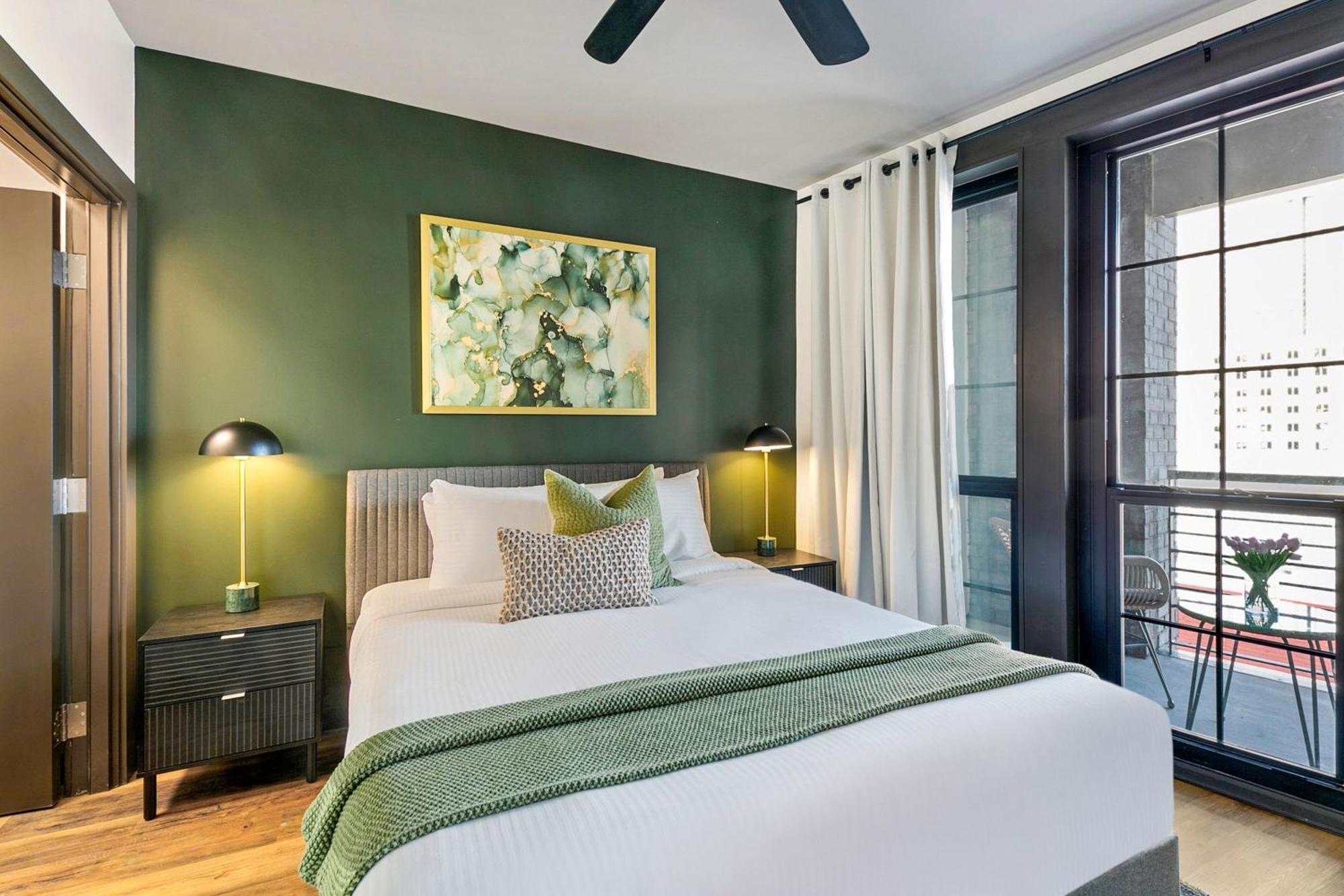 The Pelican By Hosteeva New Orleans Exterior photo