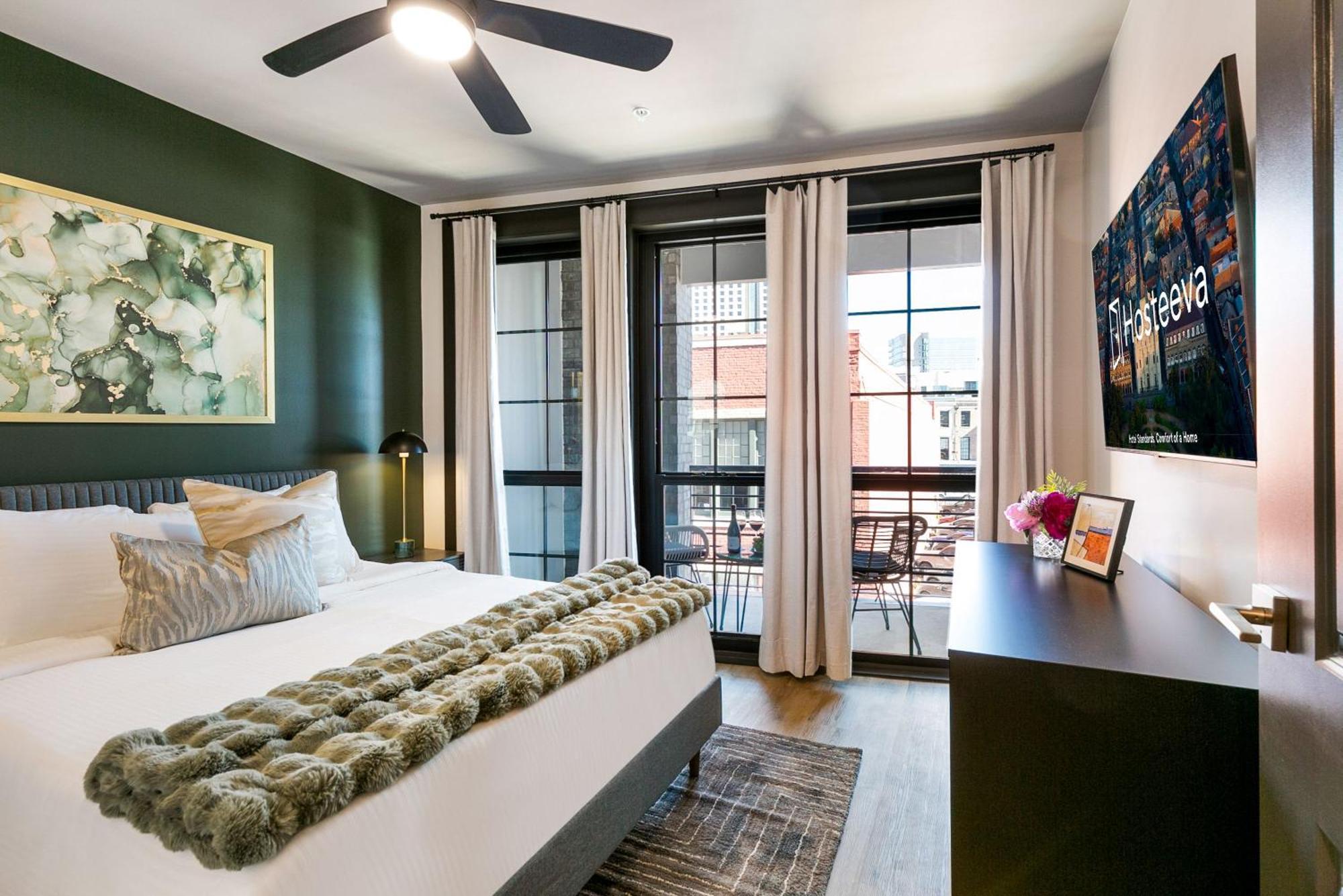 The Pelican By Hosteeva New Orleans Exterior photo