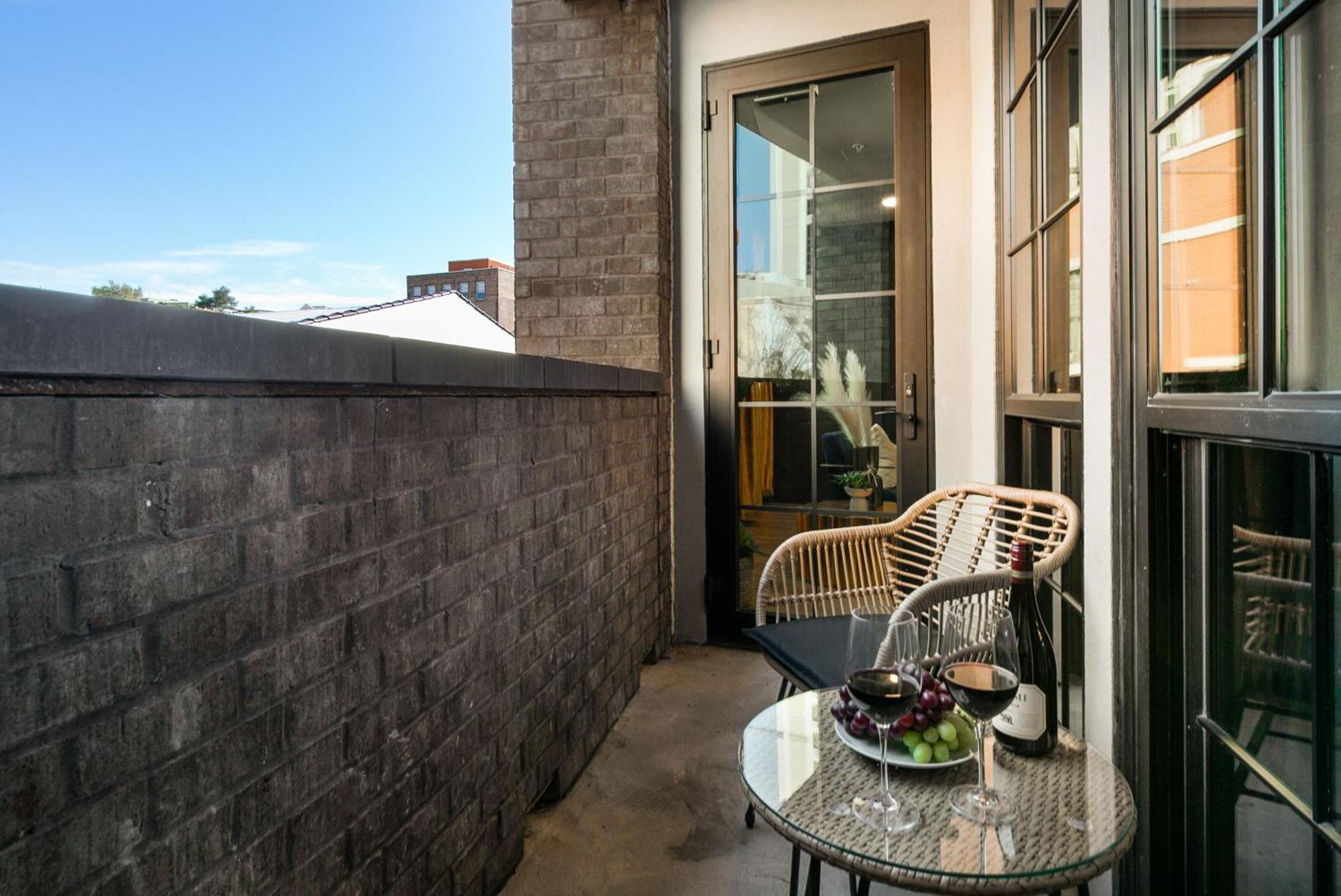 The Pelican By Hosteeva New Orleans Exterior photo