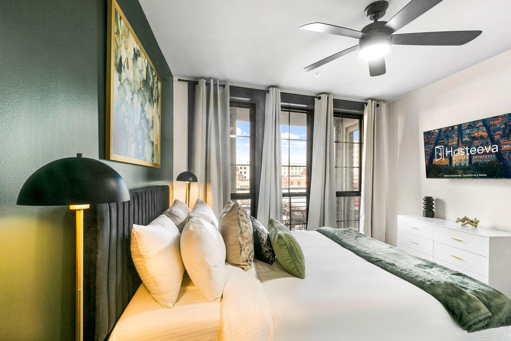 The Pelican By Hosteeva New Orleans Exterior photo