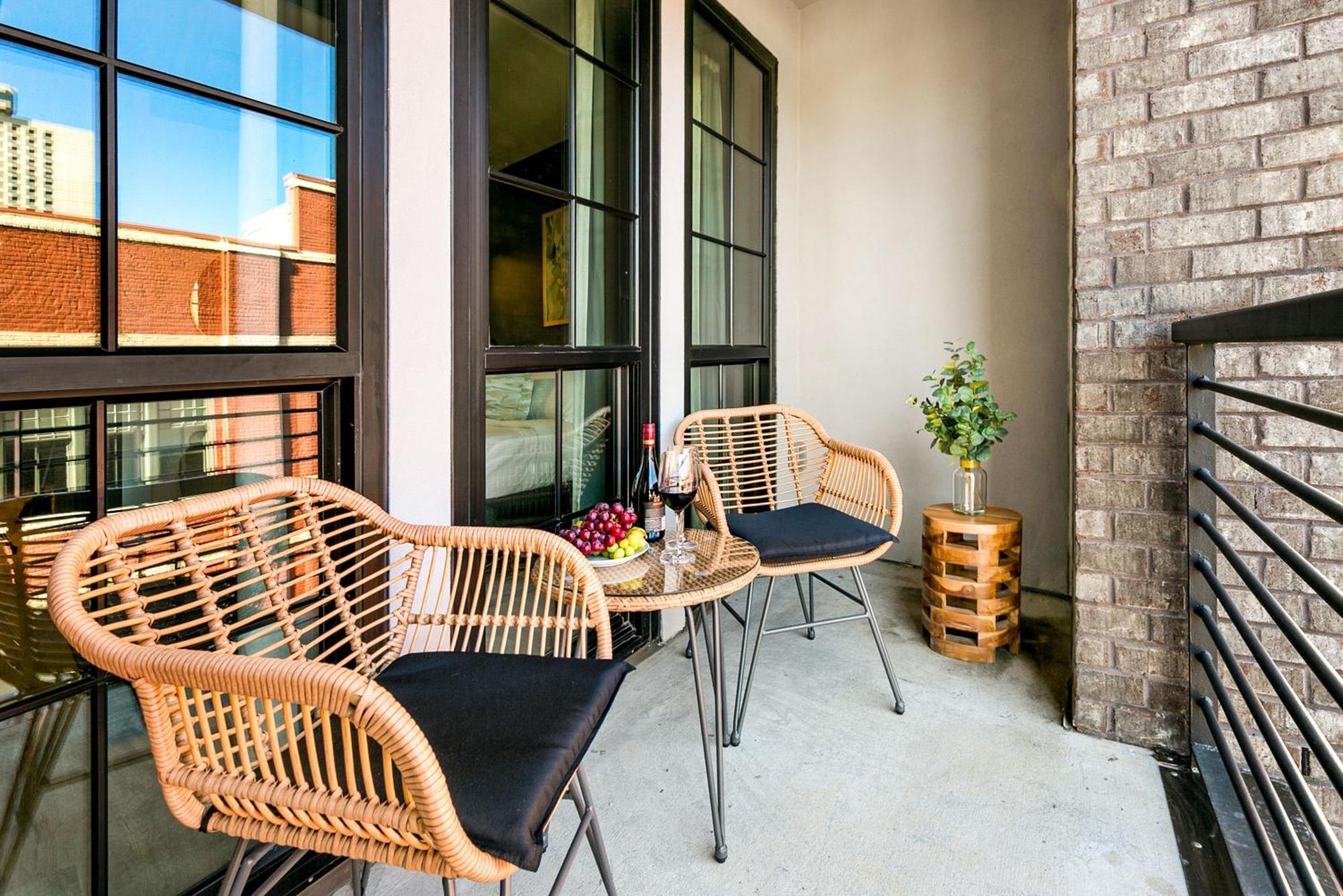 The Pelican By Hosteeva New Orleans Exterior photo